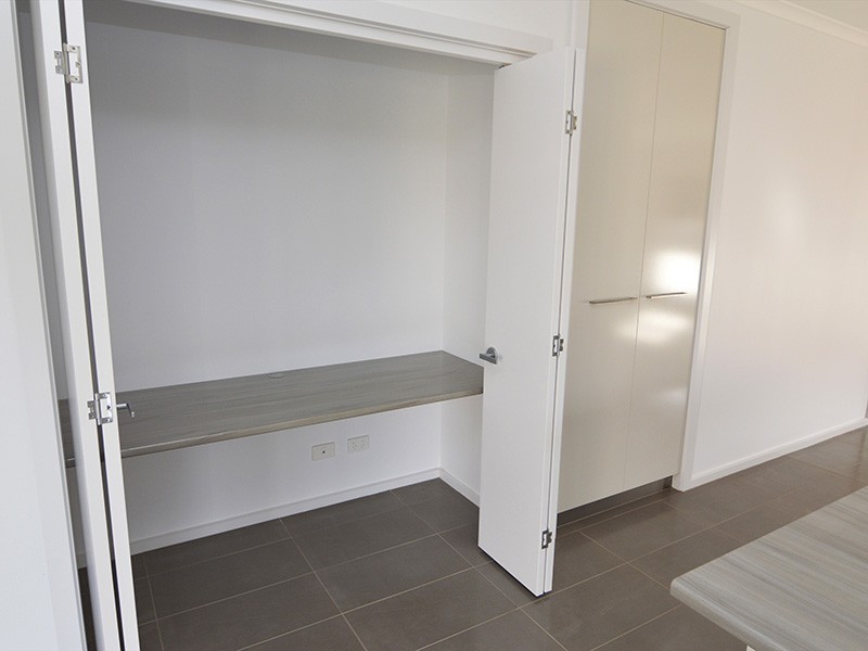 12/1 Betty Krake Drive, Red Cliffs VIC 3496