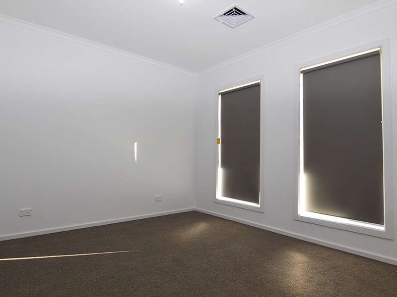 12/1 Betty Krake Drive, Red Cliffs VIC 3496