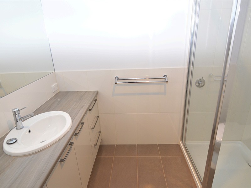 12/1 Betty Krake Drive, Red Cliffs VIC 3496