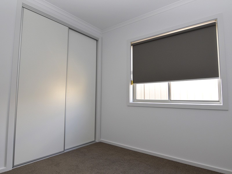 12/1 Betty Krake Drive, Red Cliffs VIC 3496