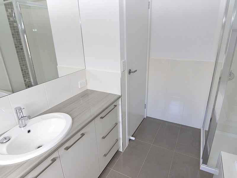 12/1 Betty Krake Drive, Red Cliffs VIC 3496