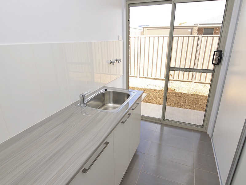 12/1 Betty Krake Drive, Red Cliffs VIC 3496