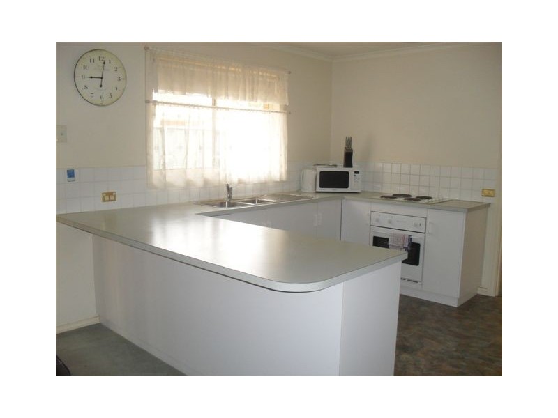 7/22 Princes Street, Mildura VIC 3500