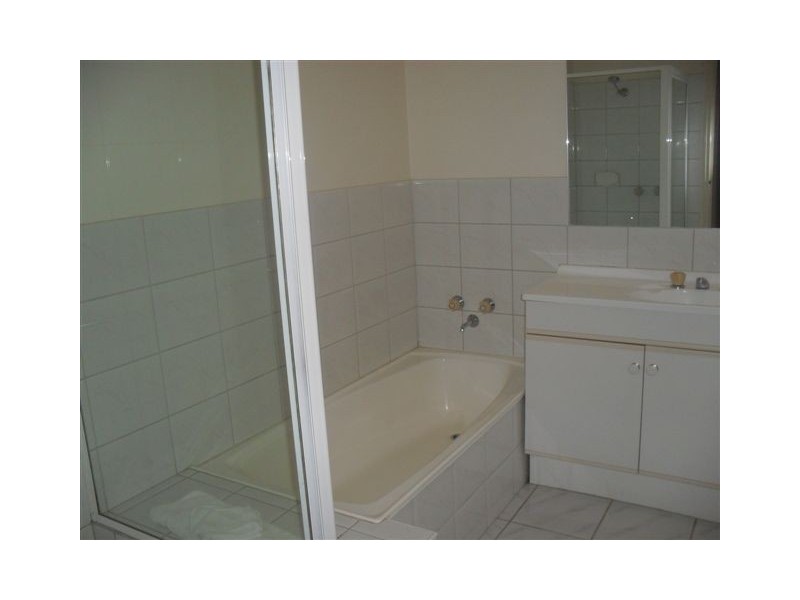 7/22 Princes Street, Mildura VIC 3500