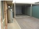 7/22 Princes Street, Mildura VIC 3500