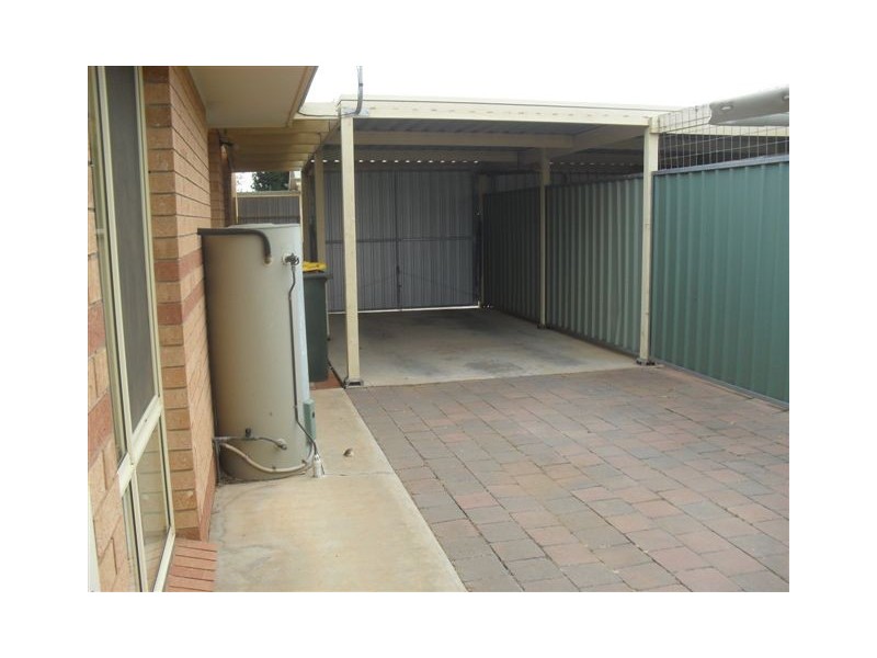 7/22 Princes Street, Mildura VIC 3500