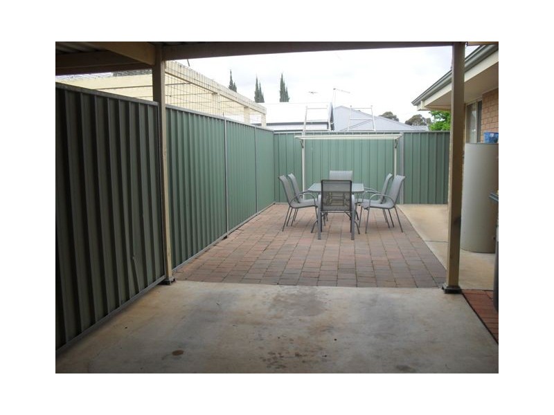 7/22 Princes Street, Mildura VIC 3500