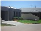 2/22 Philippa Crescent, Mildura VIC 3500