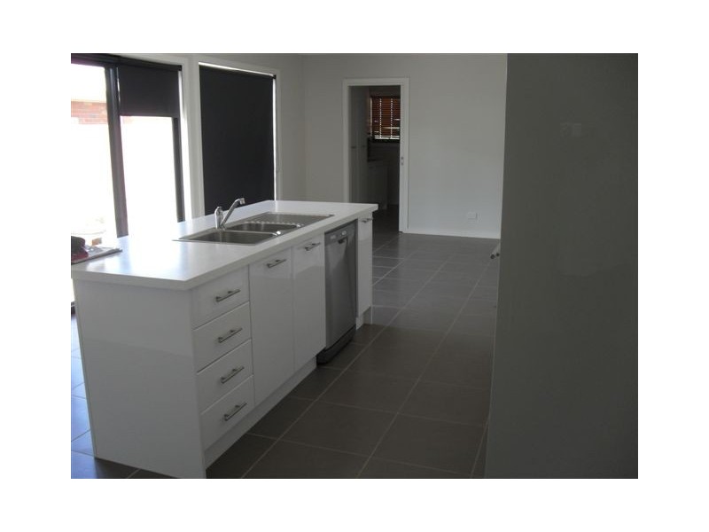 2/22 Philippa Crescent, Mildura VIC 3500