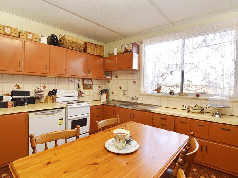 130 Second Street, Merbein VIC 3505