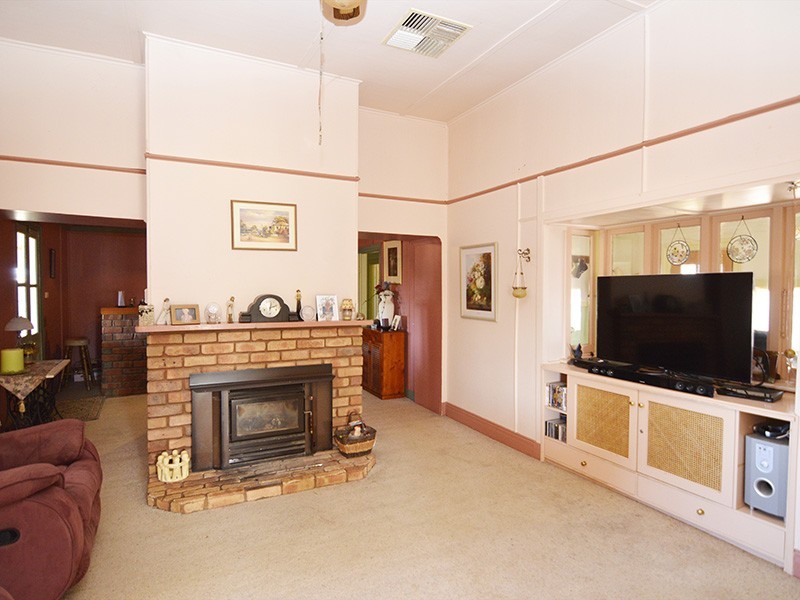 130 Second Street, Merbein VIC 3505