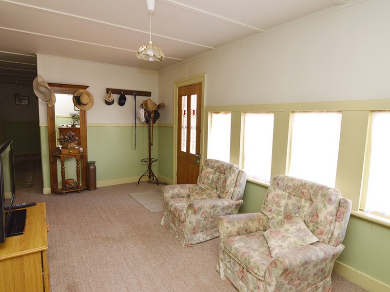 130 Second Street, Merbein VIC 3505