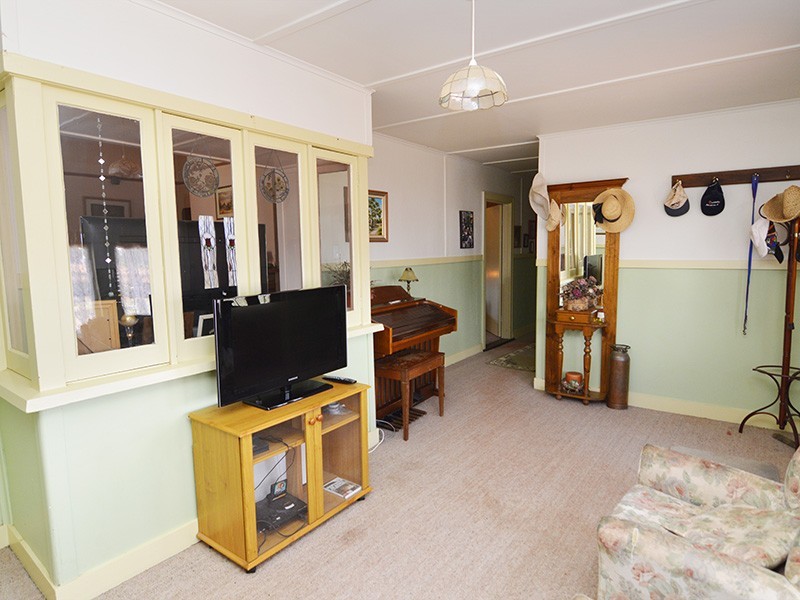 130 Second Street, Merbein VIC 3505