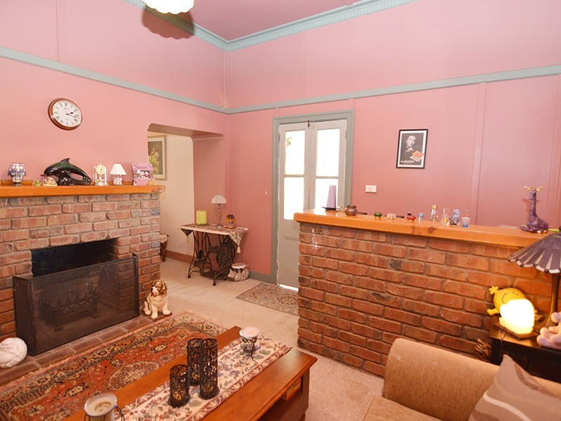 130 Second Street, Merbein VIC 3505