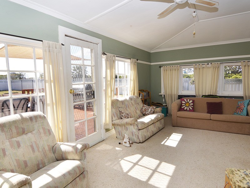 130 Second Street, Merbein VIC 3505