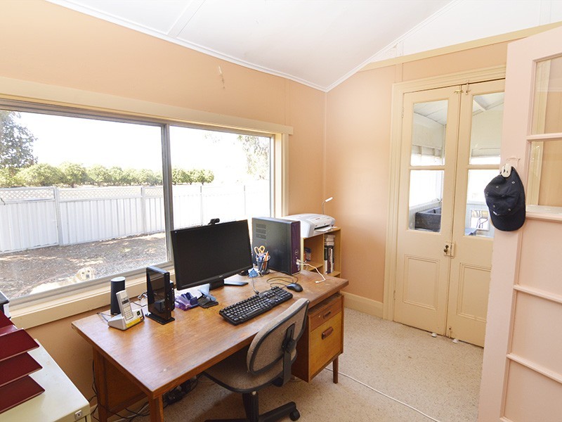 130 Second Street, Merbein VIC 3505