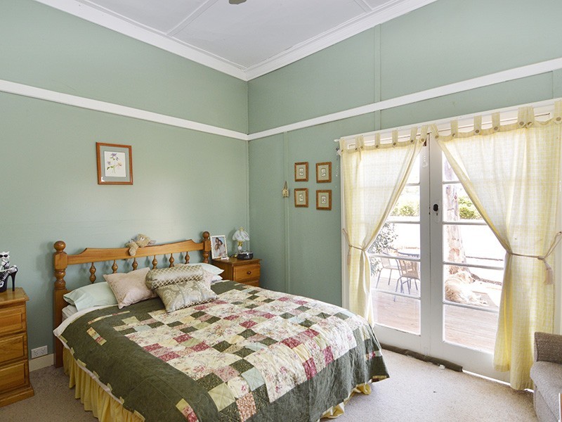 130 Second Street, Merbein VIC 3505