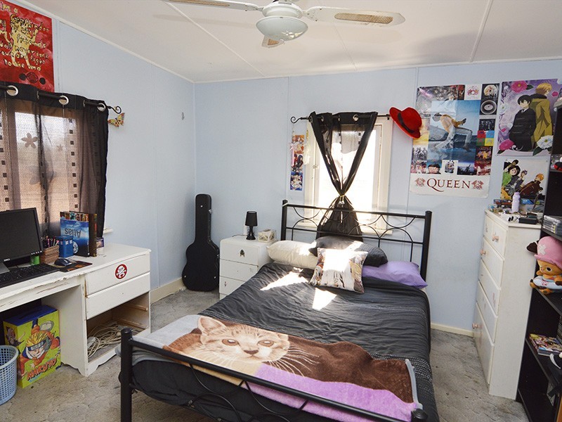 130 Second Street, Merbein VIC 3505