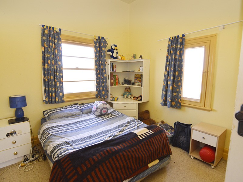 130 Second Street, Merbein VIC 3505