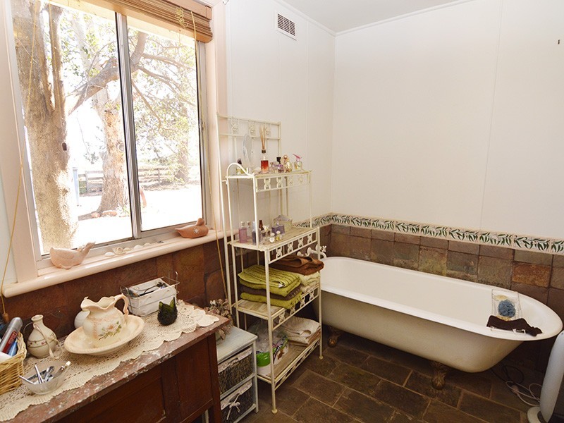 130 Second Street, Merbein VIC 3505