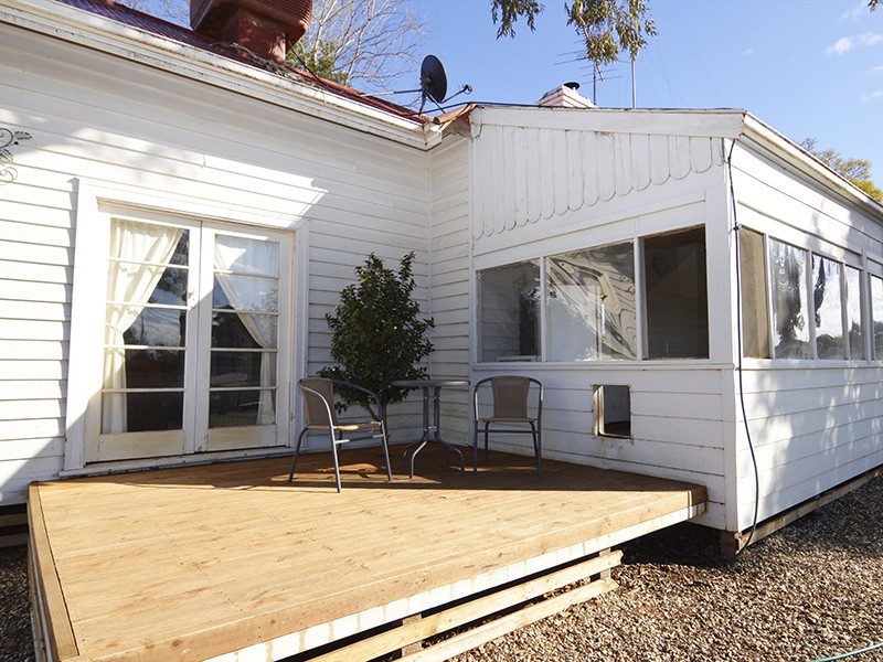 130 Second Street, Merbein VIC 3505