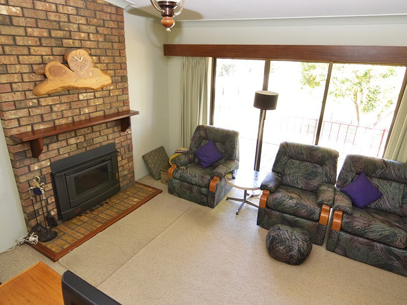 36 Coorong Avenue, Irymple VIC 3498