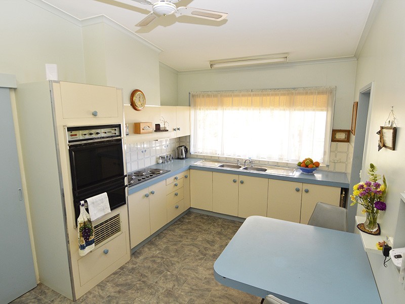 36 Coorong Avenue, Irymple VIC 3498