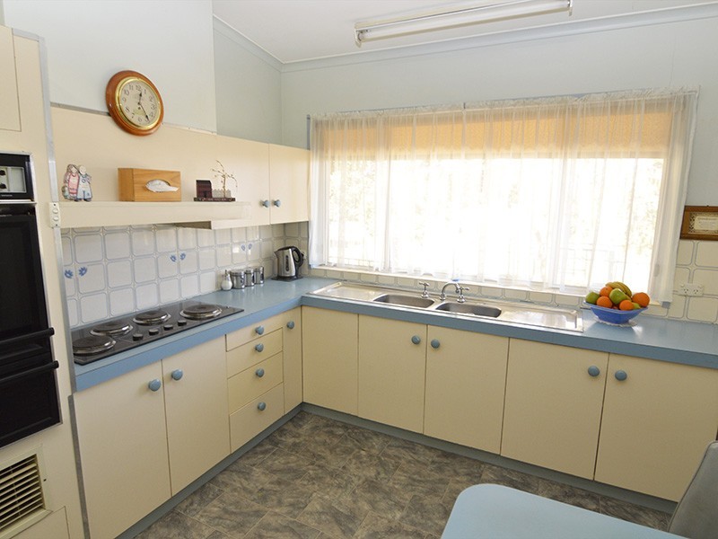 36 Coorong Avenue, Irymple VIC 3498