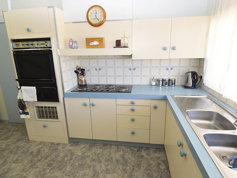 36 Coorong Avenue, Irymple VIC 3498