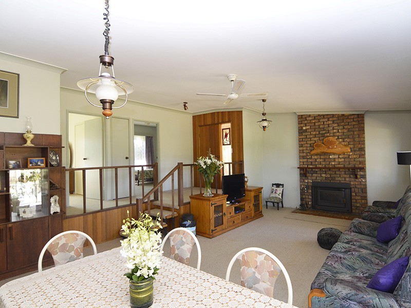 36 Coorong Avenue, Irymple VIC 3498