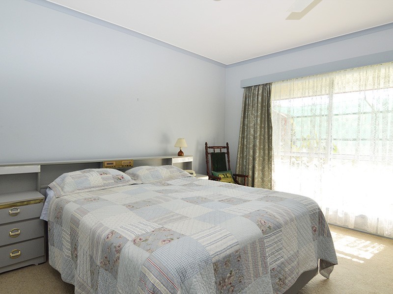 36 Coorong Avenue, Irymple VIC 3498