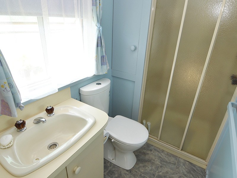 36 Coorong Avenue, Irymple VIC 3498