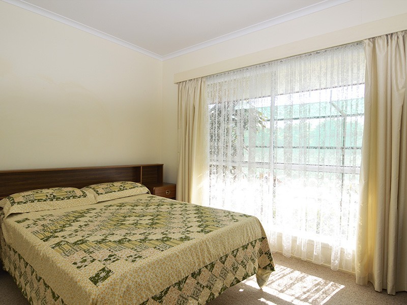 36 Coorong Avenue, Irymple VIC 3498