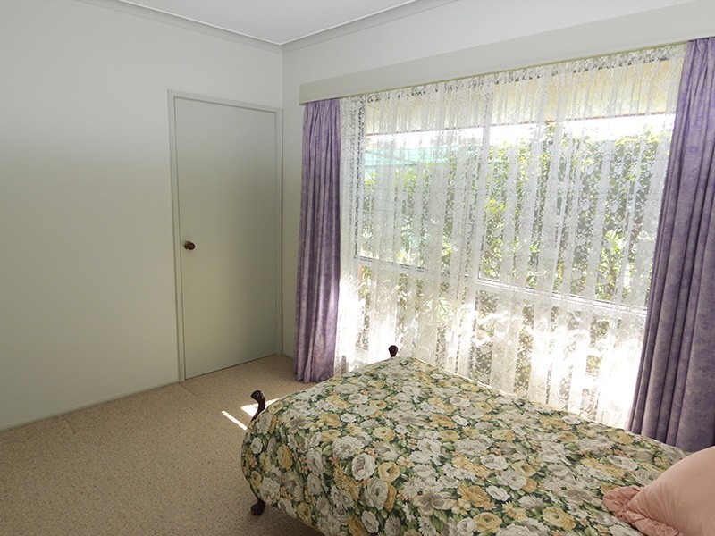 36 Coorong Avenue, Irymple VIC 3498