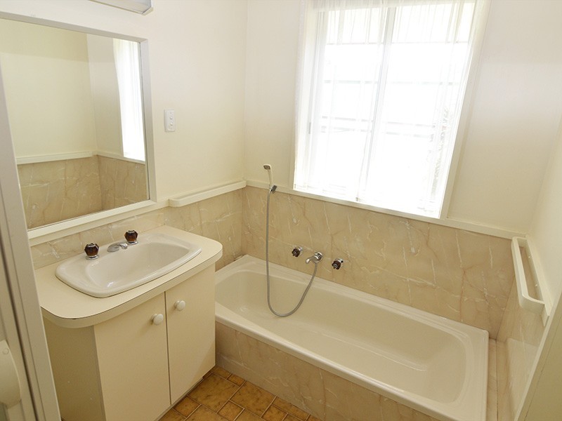 36 Coorong Avenue, Irymple VIC 3498