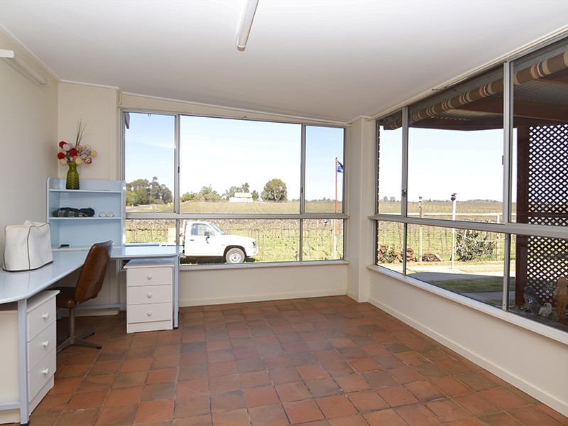 36 Coorong Avenue, Irymple VIC 3498