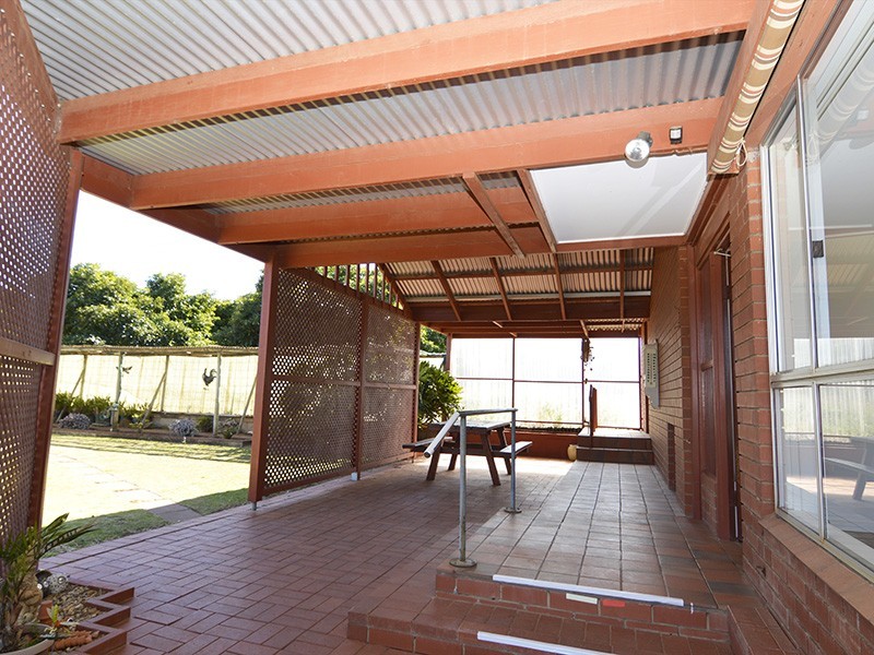 36 Coorong Avenue, Irymple VIC 3498