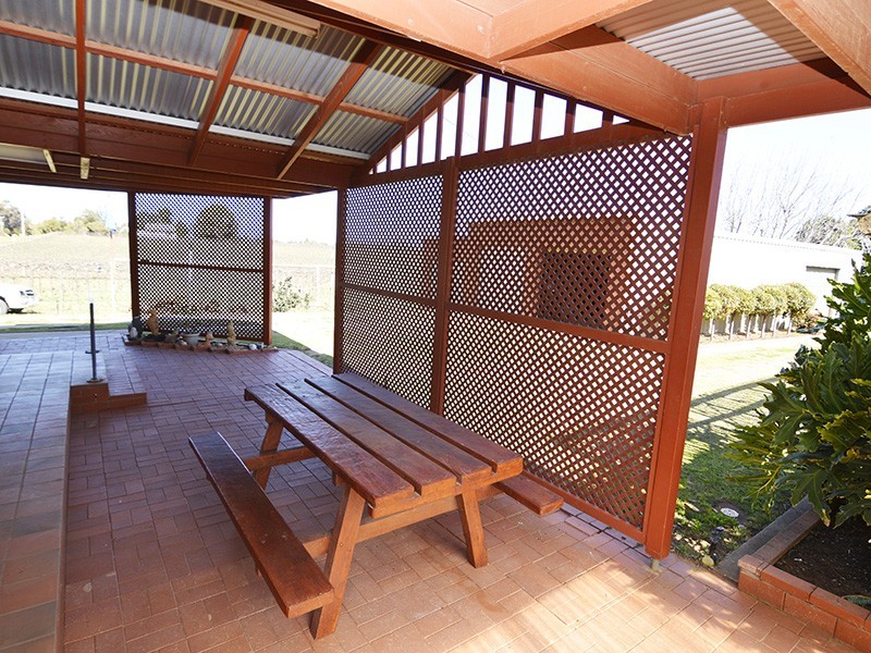 36 Coorong Avenue, Irymple VIC 3498