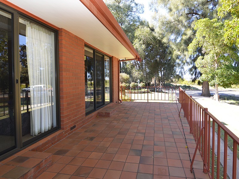 36 Coorong Avenue, Irymple VIC 3498