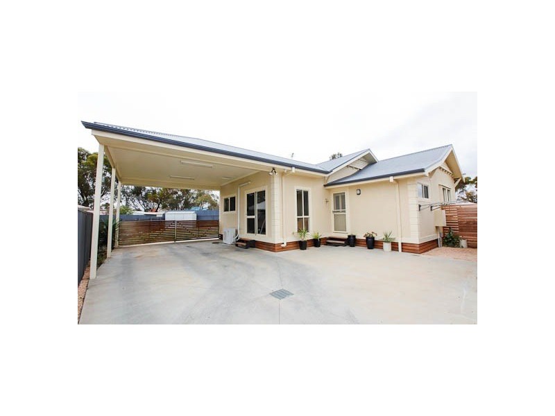 42 Hornsey Park, Mildura VIC 3500