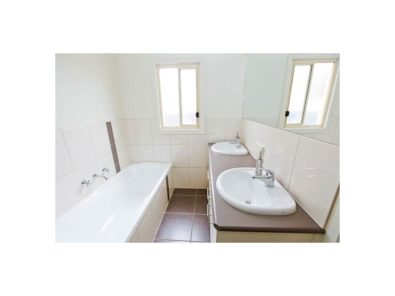 42 Hornsey Park, Mildura VIC 3500