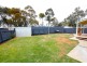 42 Hornsey Park, Mildura VIC 3500