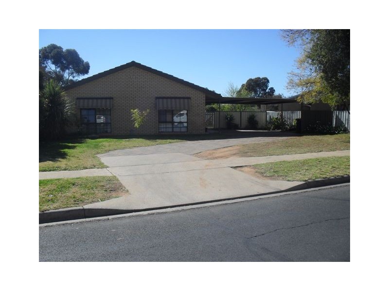 34 Kalimna Drive, Mildura VIC 3500