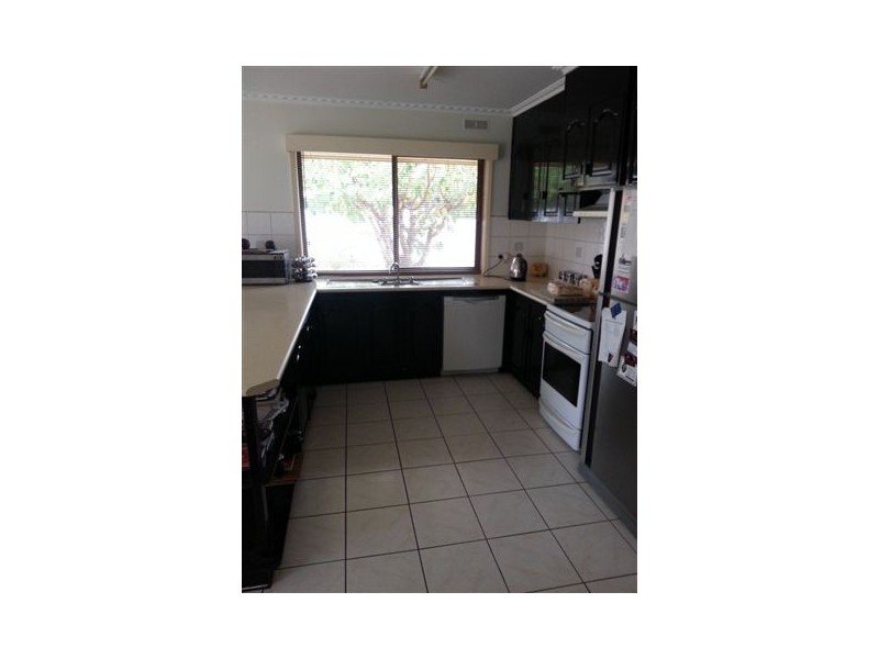 34 Kalimna Drive, Mildura VIC 3500