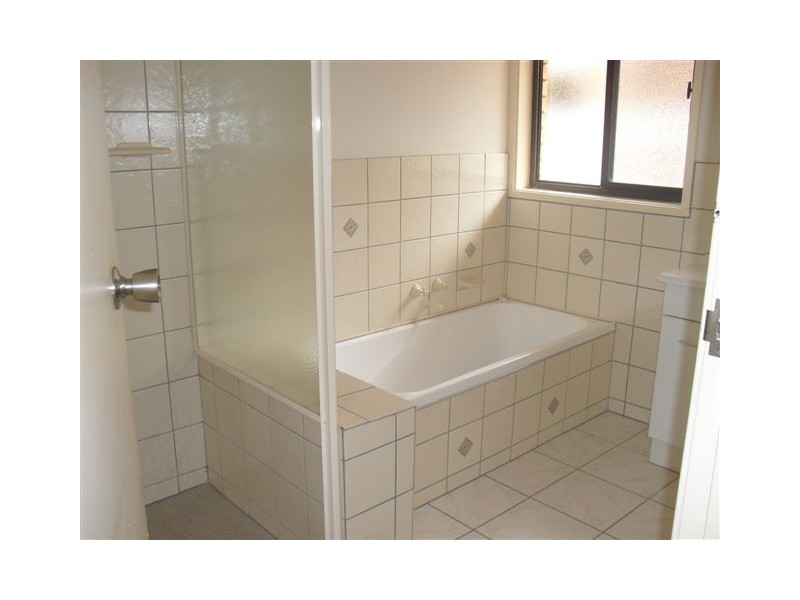 34 Kalimna Drive, Mildura VIC 3500