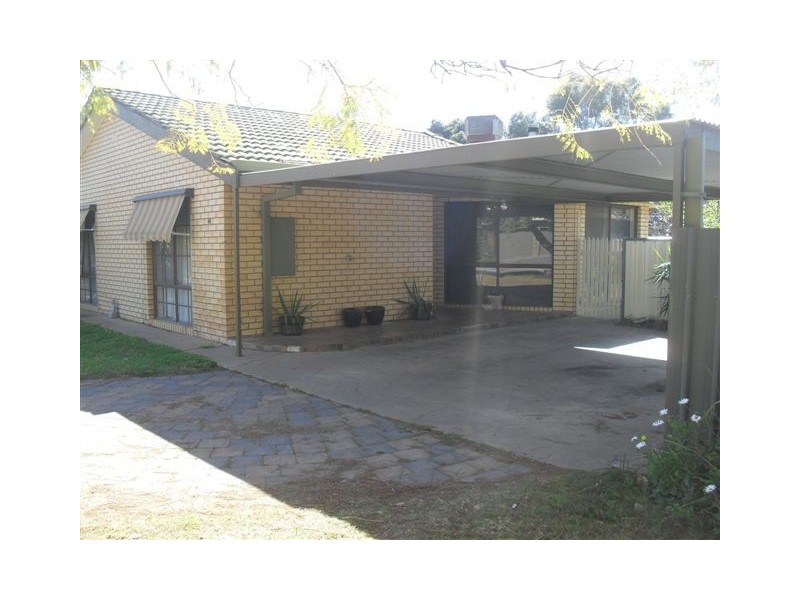 34 Kalimna Drive, Mildura VIC 3500