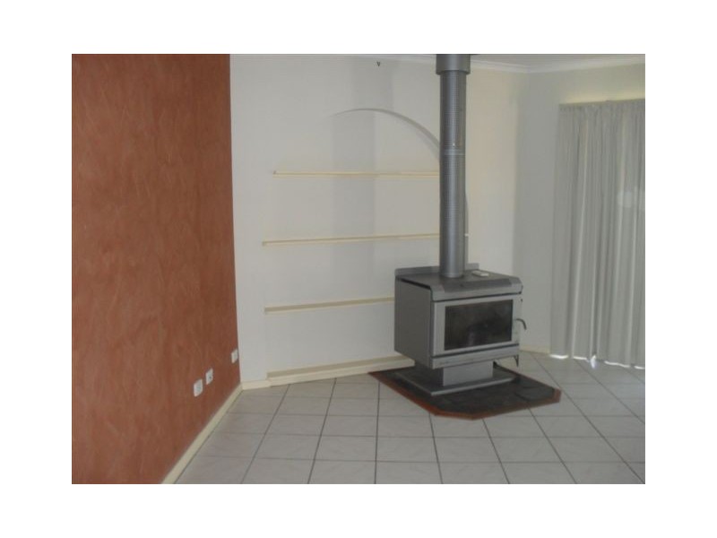 34 Kalimna Drive, Mildura VIC 3500