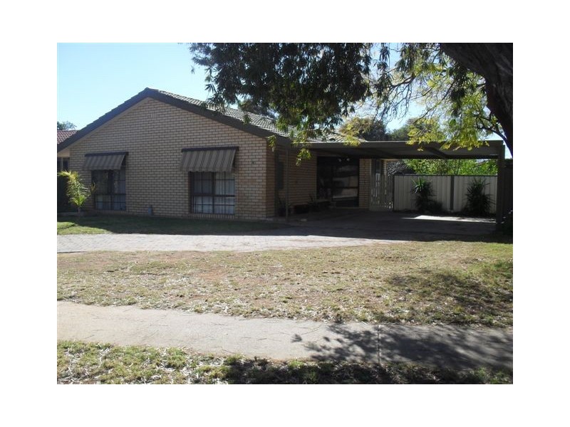 34 Kalimna Drive, Mildura VIC 3500