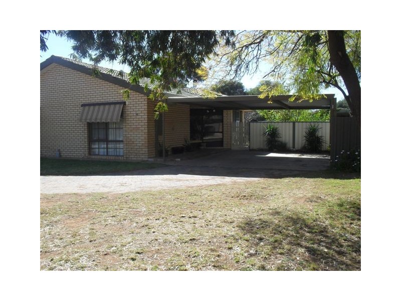 34 Kalimna Drive, Mildura VIC 3500