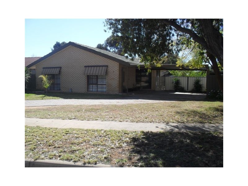 34 Kalimna Drive, Mildura VIC 3500